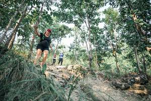 BIB: 
                            <button type="button" onclick="openModal(25984149)" class="btn btn-primary btn-sm float-right btn-popup" data-toggle="modal" data-target=".modal-high-quality">
                        <i class="fas fa-shopping-cart"></i> Add to Cart
                    </button>
                                            <button type="button" onclick="isThisMe(25984149, true)" class="btn btn-success btn-sm float-right btn-popup btn-isme hidden" data-toggle="tooltip" data-placement="bottom" title="นี่คือรูปของคุณใช่ไหม คลิกที่นี่เพื่อเอาเข้าอัลบั้ม">
                        <i class="fas fa-plus"></i> Add to album
                    </button>
                    <button type="button" onclick="isThisMe(25984149, false)" class="btn btn-warning btn-sm float-right btn-popup btn-isnotme hidden">
                        <i class="fas fa-ban"></i> Remove from album
                    </button>